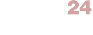 logo kukma24 subline 320x120
