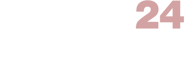 logo kukma24 subline 640x240