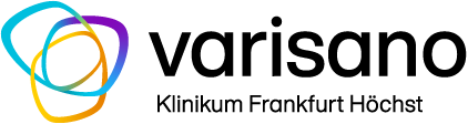 logo varisano klinikum frankfurt hoechst 422x112